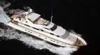 M/Y�BOJANGLES